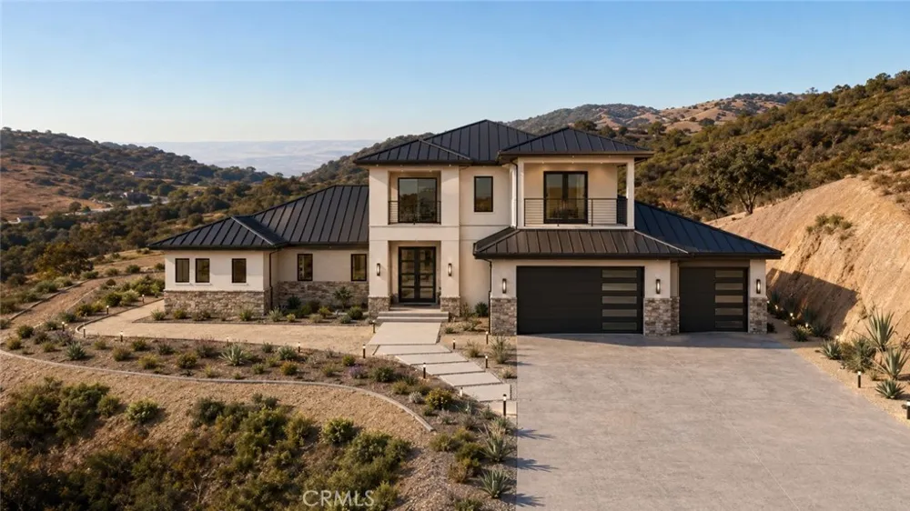 20205 Rancho California Road Murrieta, CA 92562