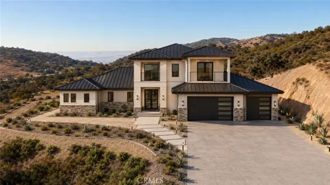 20205 Rancho California Road