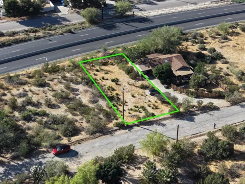 49462 Conejo Road