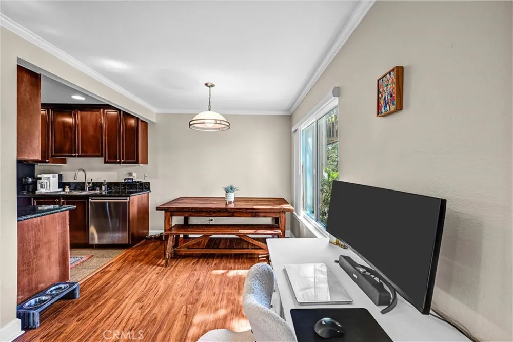 8640 Via Mallorca #B La Jolla, CA 92037