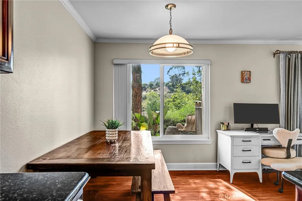 8640 Via Mallorca #B La Jolla, CA 92037