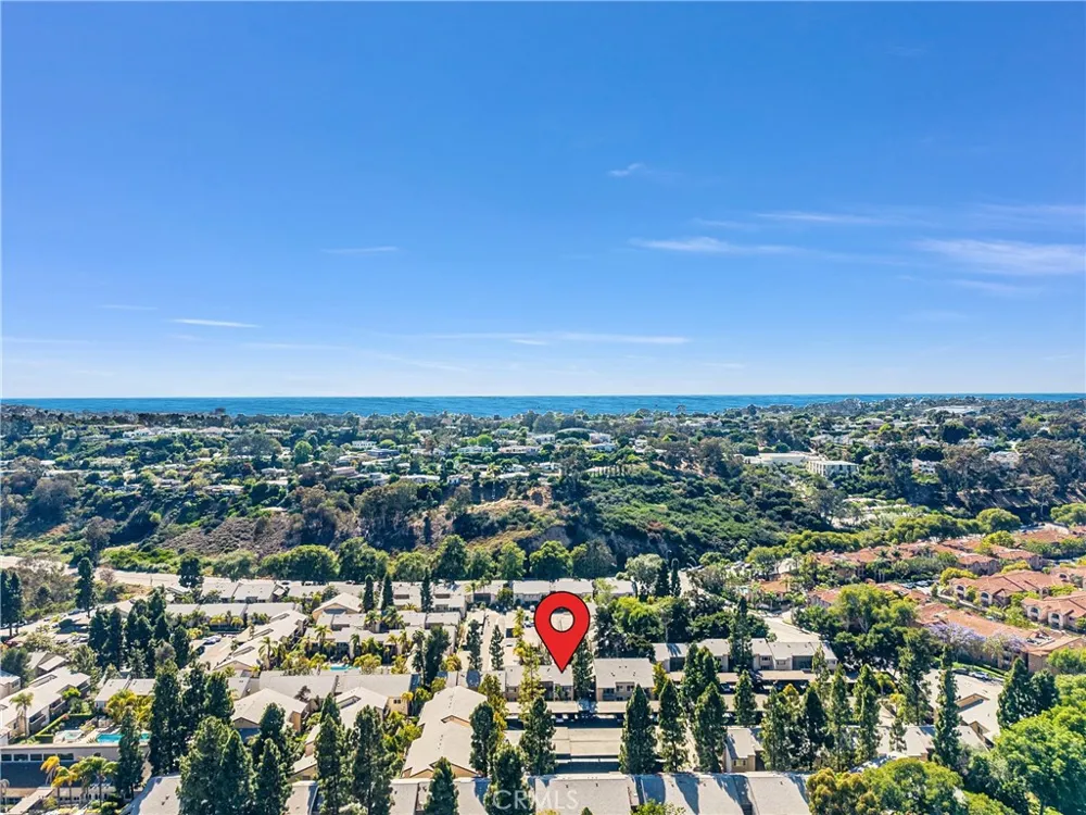 8640 Via Mallorca #B La Jolla, CA 92037