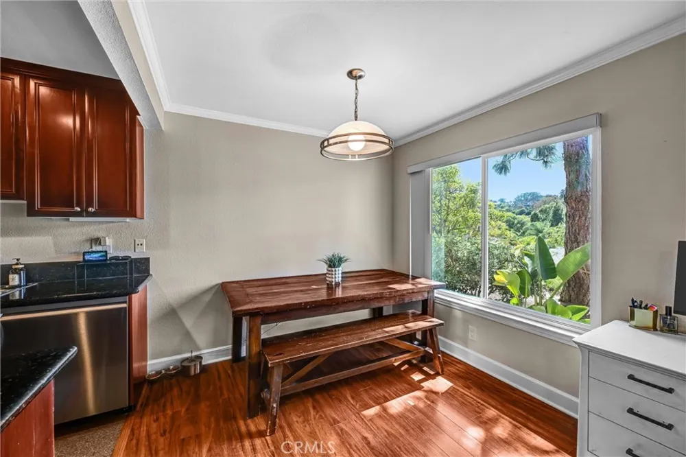 8640 Via Mallorca #B La Jolla, CA 92037