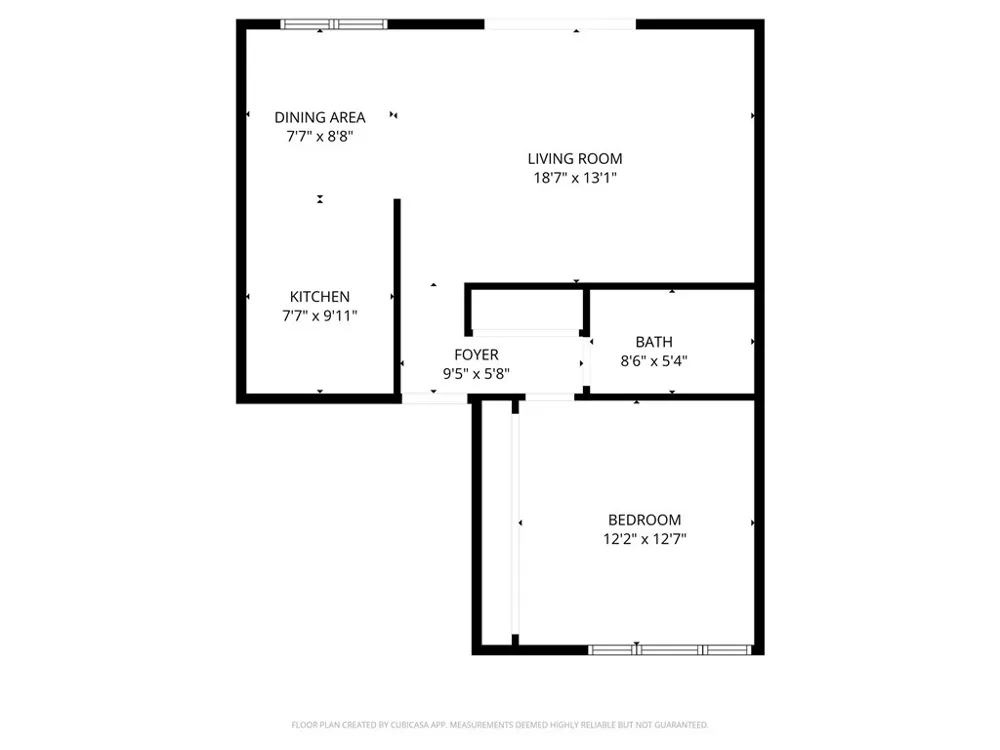 8640 Via Mallorca #B La Jolla, CA 92037