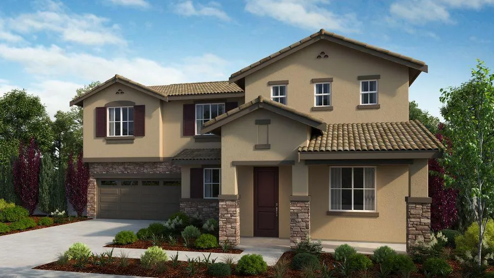 208 Golden Gate Lane Vacaville, CA 95687