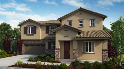 208 Golden Gate Lane