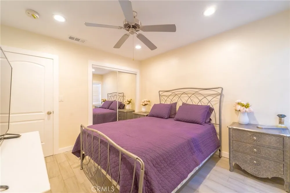 411 E 115th Los Angeles, CA 90061