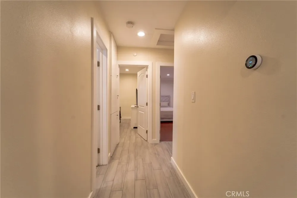 411 E 115th Los Angeles, CA 90061