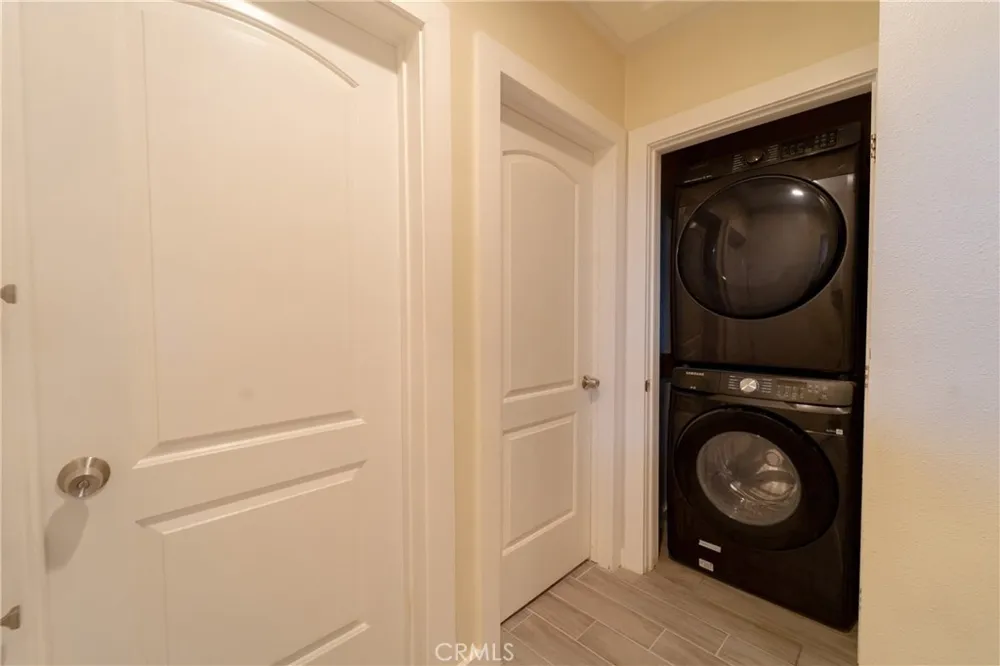 411 E 115th Los Angeles, CA 90061