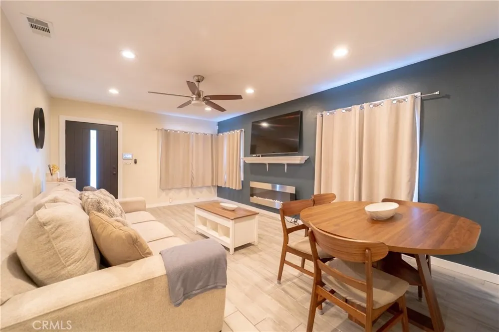 411 E 115th Los Angeles, CA 90061