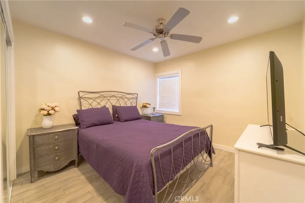 411 E 115th Los Angeles, CA 90061
