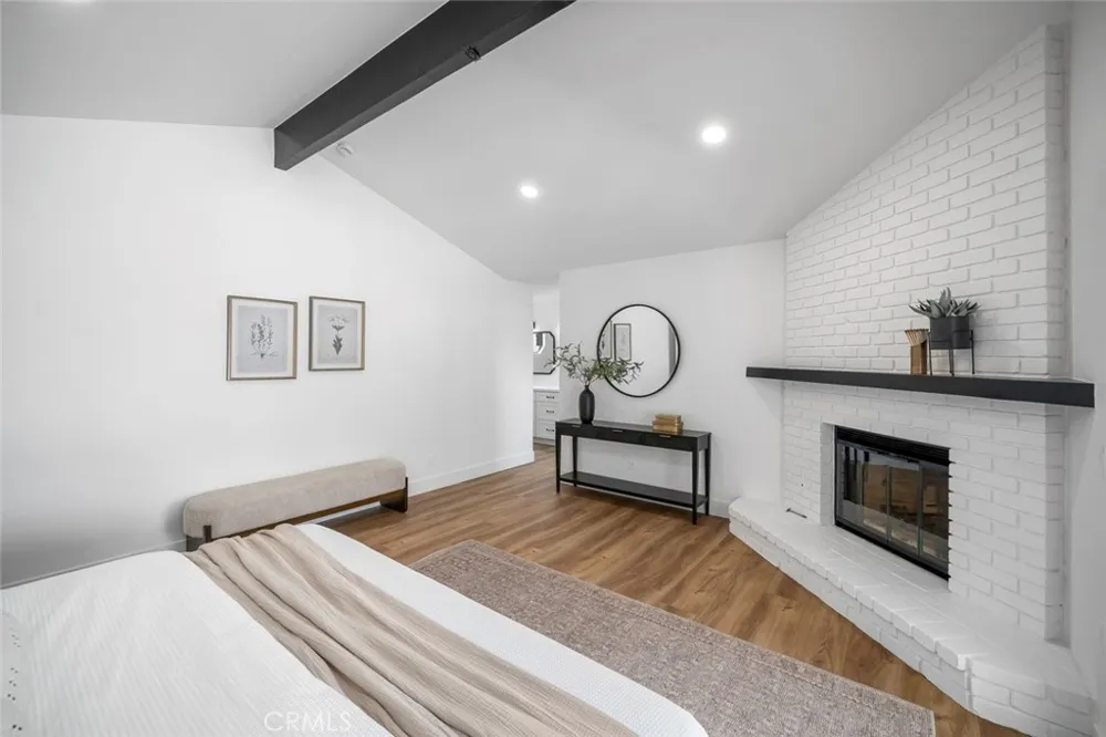 1027 Acorn Drive Arroyo Grande, CA 93420