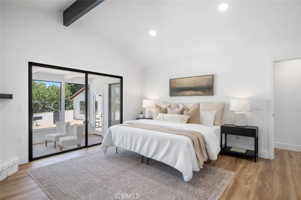 1027 Acorn Drive Arroyo Grande, CA 93420