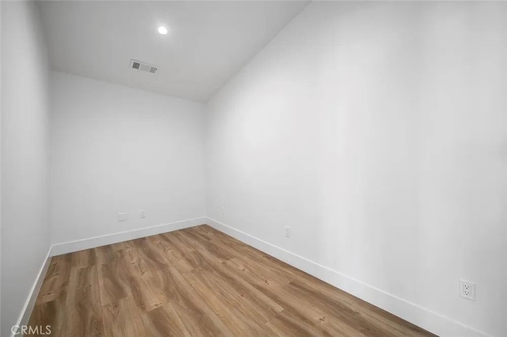 1027 Acorn Drive Arroyo Grande, CA 93420