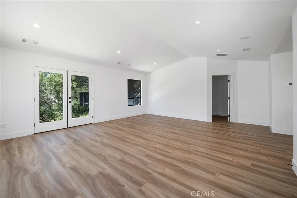 1027 Acorn Drive Arroyo Grande, CA 93420