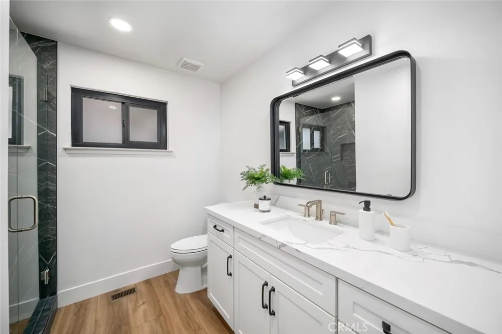 1027 Acorn Drive Arroyo Grande, CA 93420