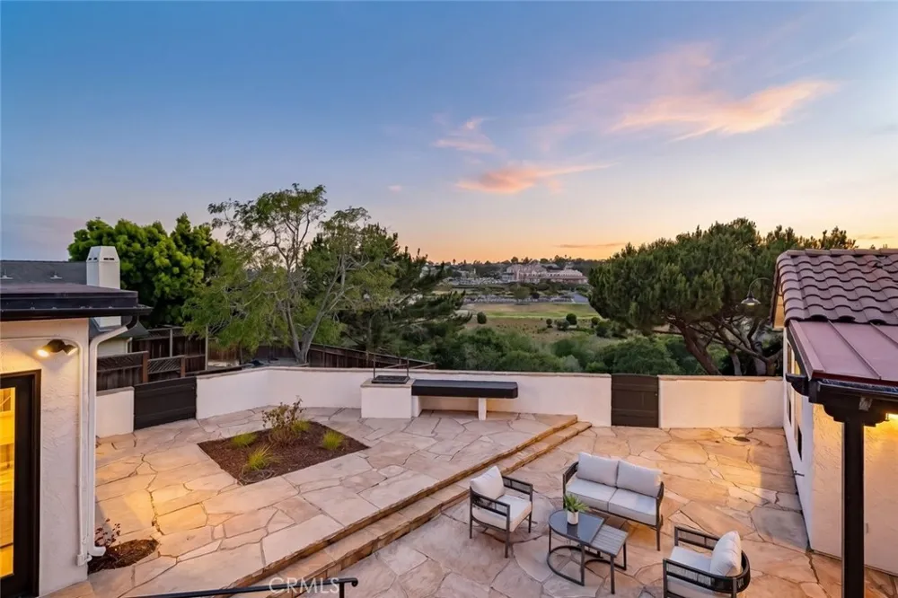 1027 Acorn Drive Arroyo Grande, CA 93420