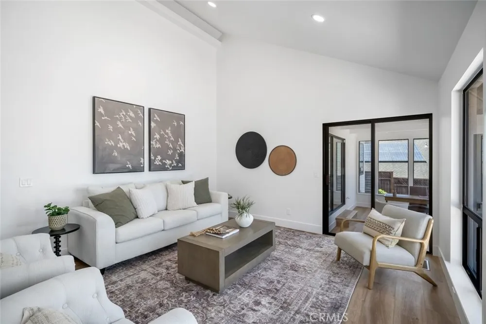 1027 Acorn Drive Arroyo Grande, CA 93420