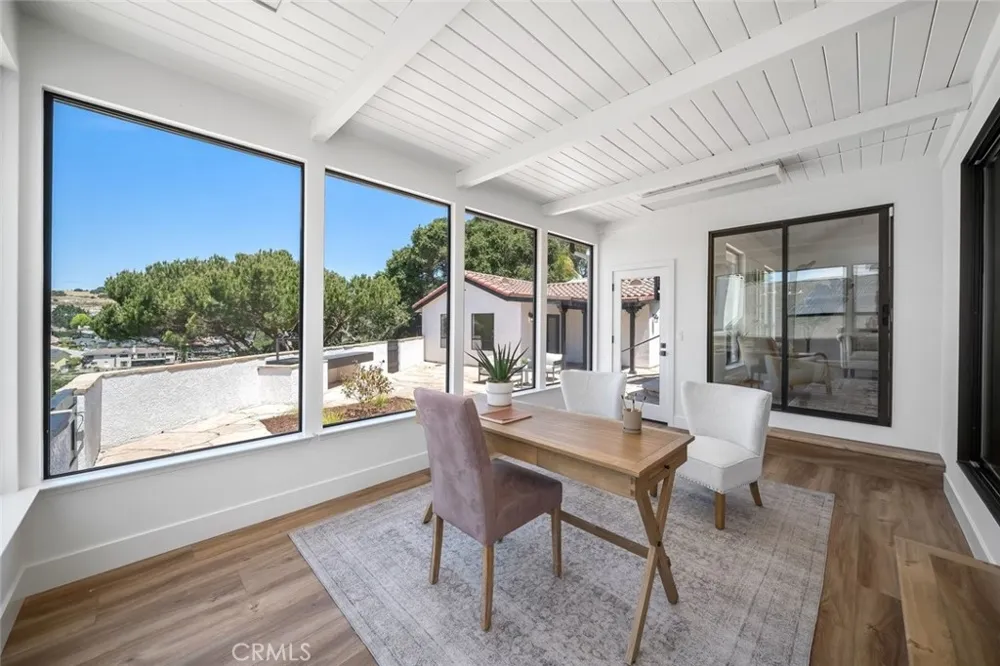 1027 Acorn Drive Arroyo Grande, CA 93420