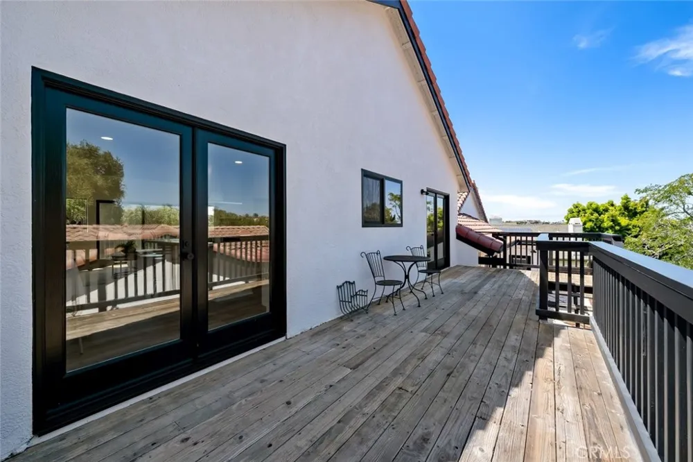 1027 Acorn Drive Arroyo Grande, CA 93420