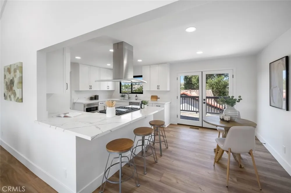 1027 Acorn Drive Arroyo Grande, CA 93420