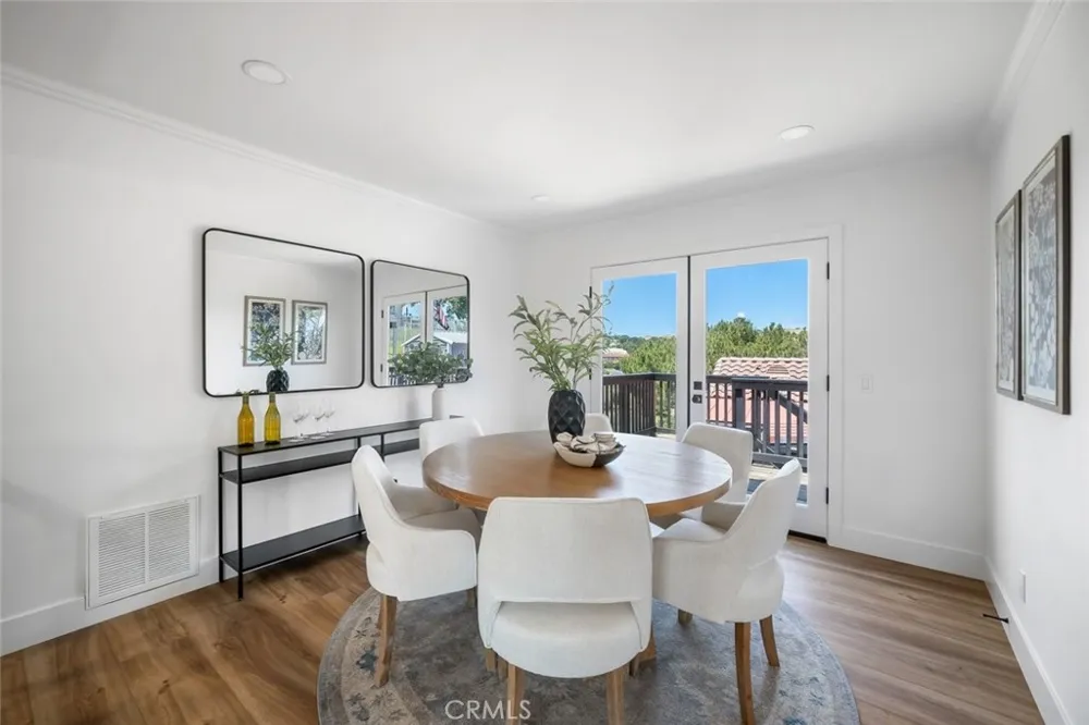 1027 Acorn Drive Arroyo Grande, CA 93420