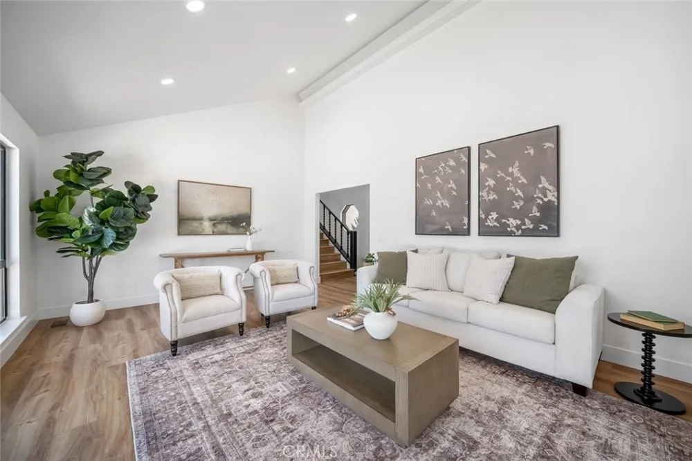 1027 Acorn Drive Arroyo Grande, CA 93420
