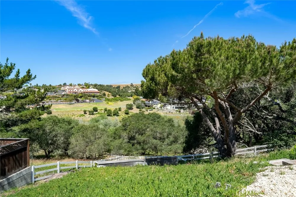 1027 Acorn Drive Arroyo Grande, CA 93420