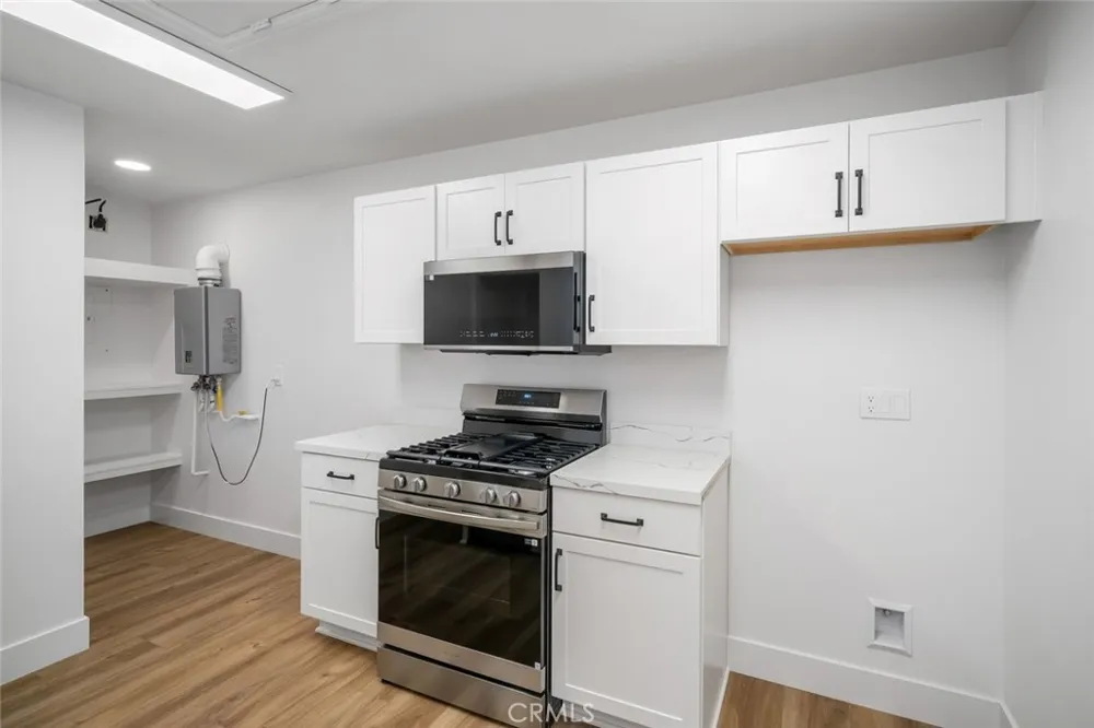 1027 Acorn Drive Arroyo Grande, CA 93420