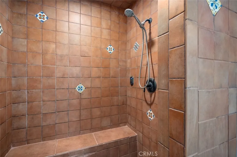 1027 Acorn Drive Arroyo Grande, CA 93420