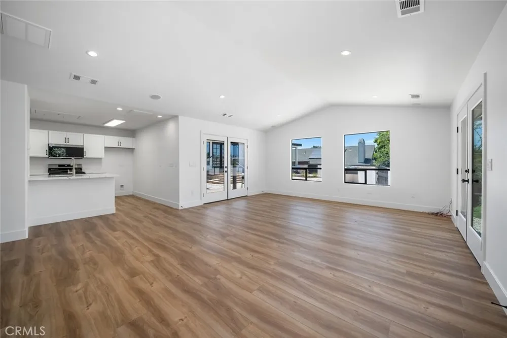 1027 Acorn Drive Arroyo Grande, CA 93420