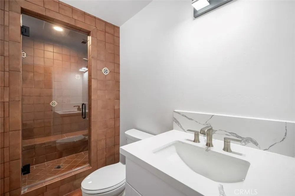 1027 Acorn Drive Arroyo Grande, CA 93420