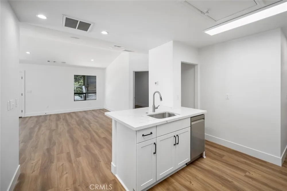 1027 Acorn Drive Arroyo Grande, CA 93420