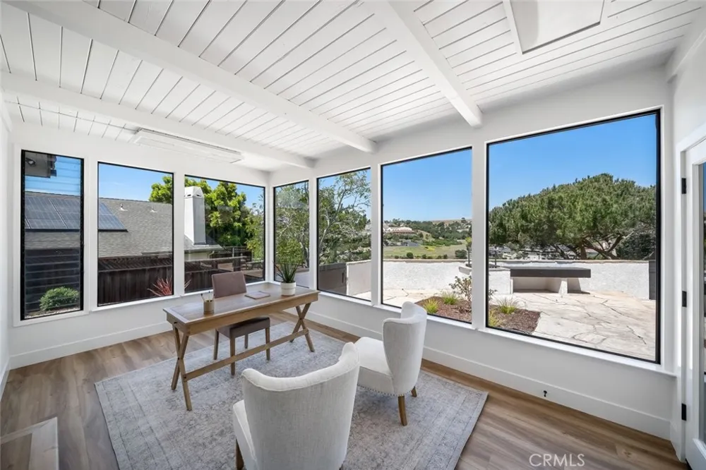 1027 Acorn Drive Arroyo Grande, CA 93420