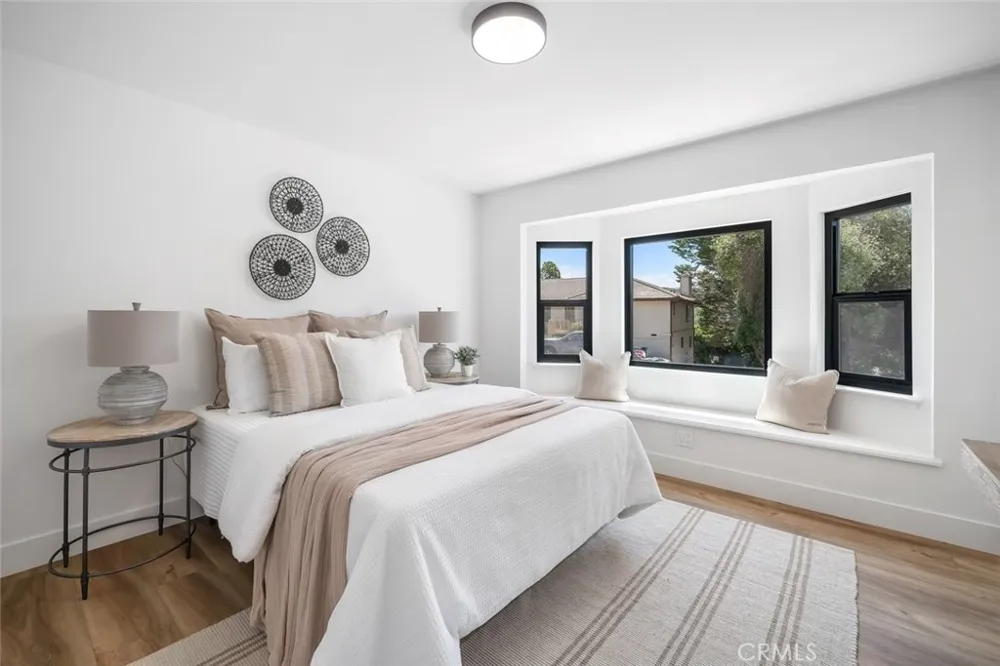 1027 Acorn Drive Arroyo Grande, CA 93420