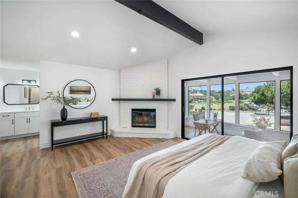 1027 Acorn Drive Arroyo Grande, CA 93420