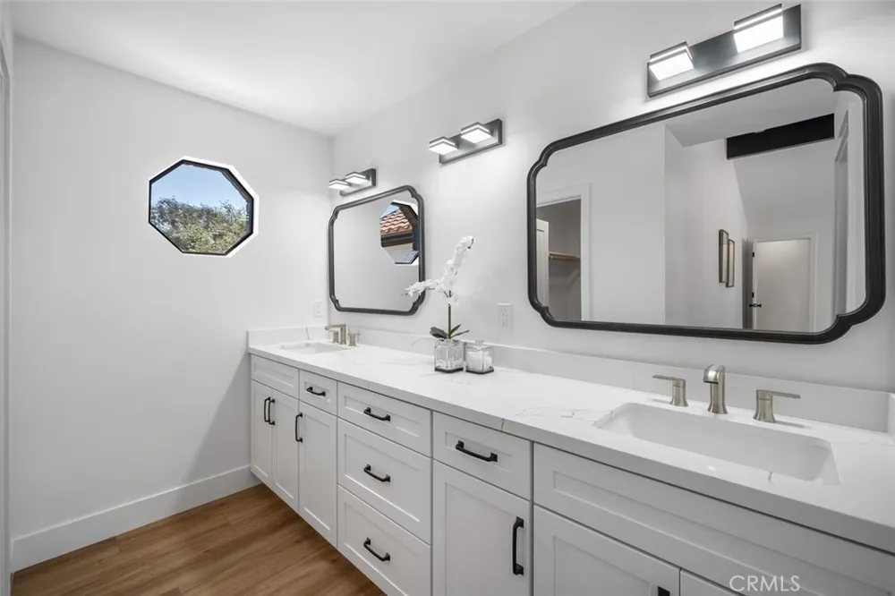 1027 Acorn Drive Arroyo Grande, CA 93420