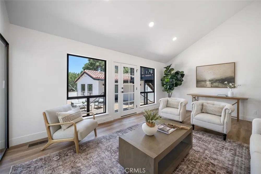 1027 Acorn Drive Arroyo Grande, CA 93420