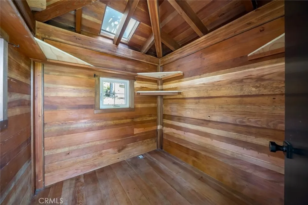 1027 Acorn Drive Arroyo Grande, CA 93420