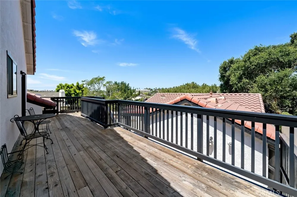 1027 Acorn Drive Arroyo Grande, CA 93420