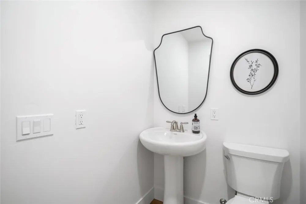 1027 Acorn Drive Arroyo Grande, CA 93420