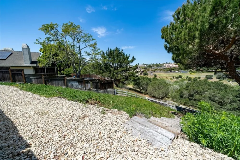 1027 Acorn Drive Arroyo Grande, CA 93420
