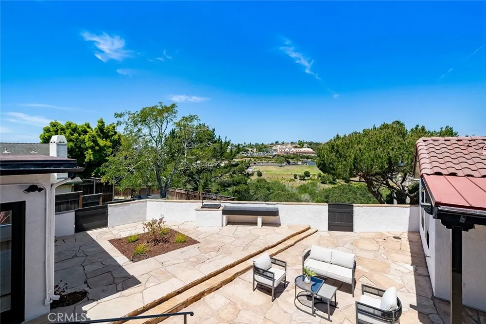 1027 Acorn Drive Arroyo Grande, CA 93420