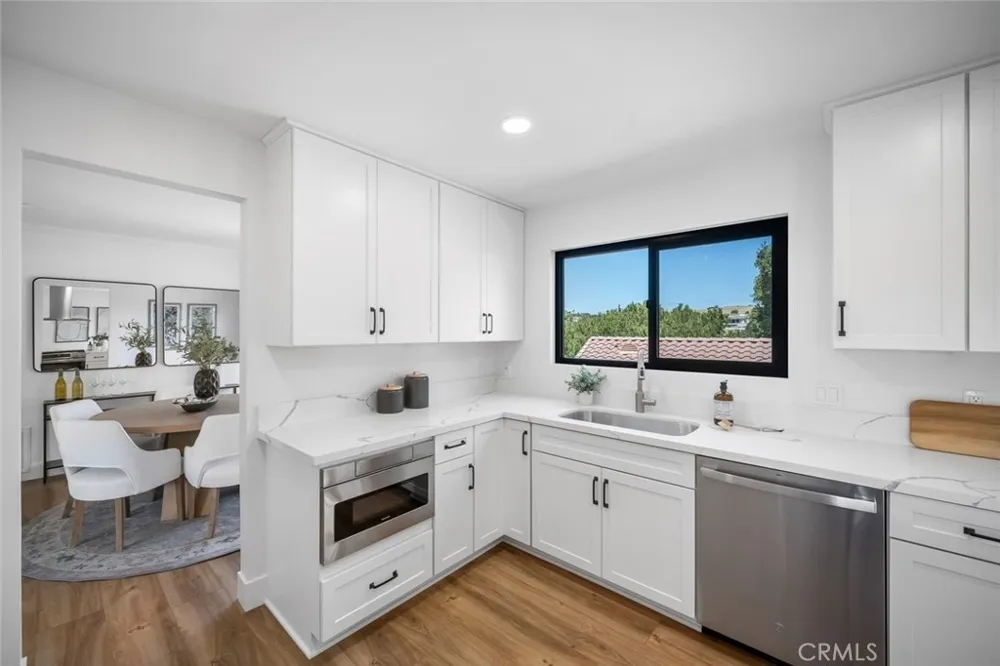 1027 Acorn Drive Arroyo Grande, CA 93420