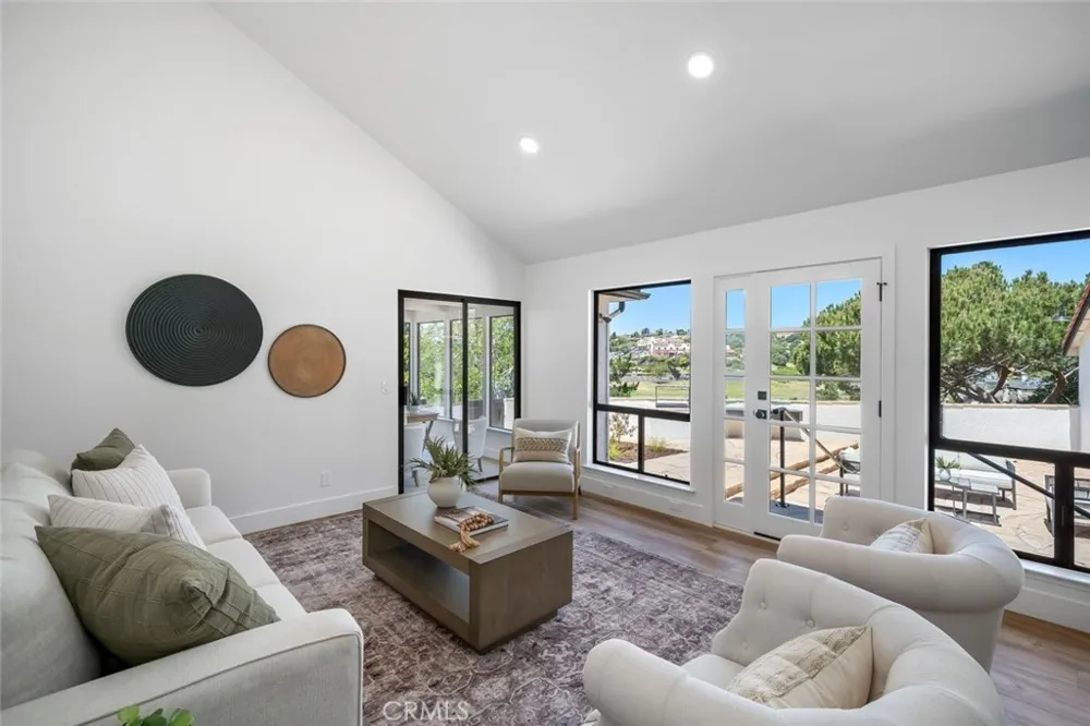 1027 Acorn Drive Arroyo Grande, CA 93420