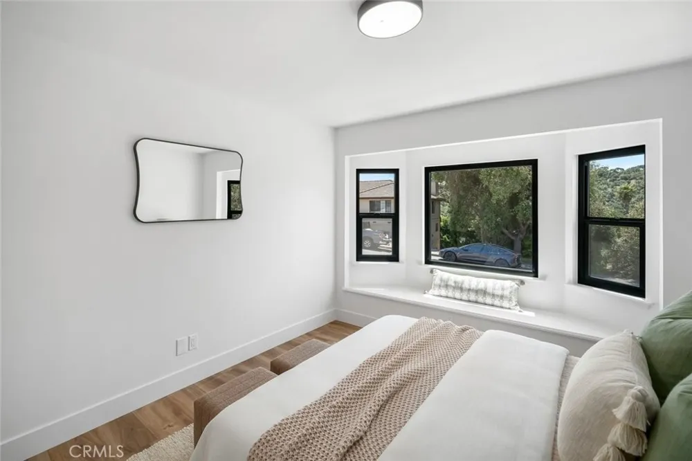 1027 Acorn Drive Arroyo Grande, CA 93420
