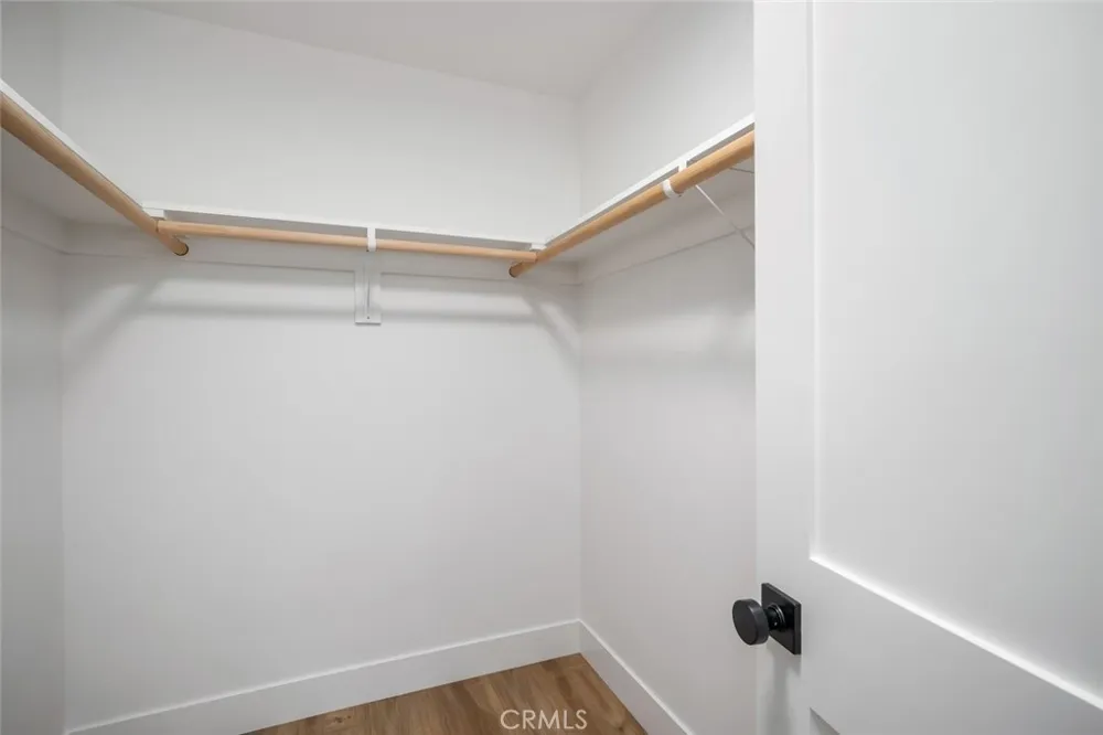 1027 Acorn Drive Arroyo Grande, CA 93420