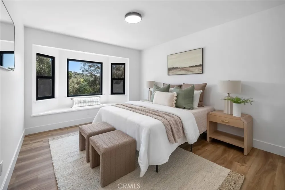 1027 Acorn Drive Arroyo Grande, CA 93420