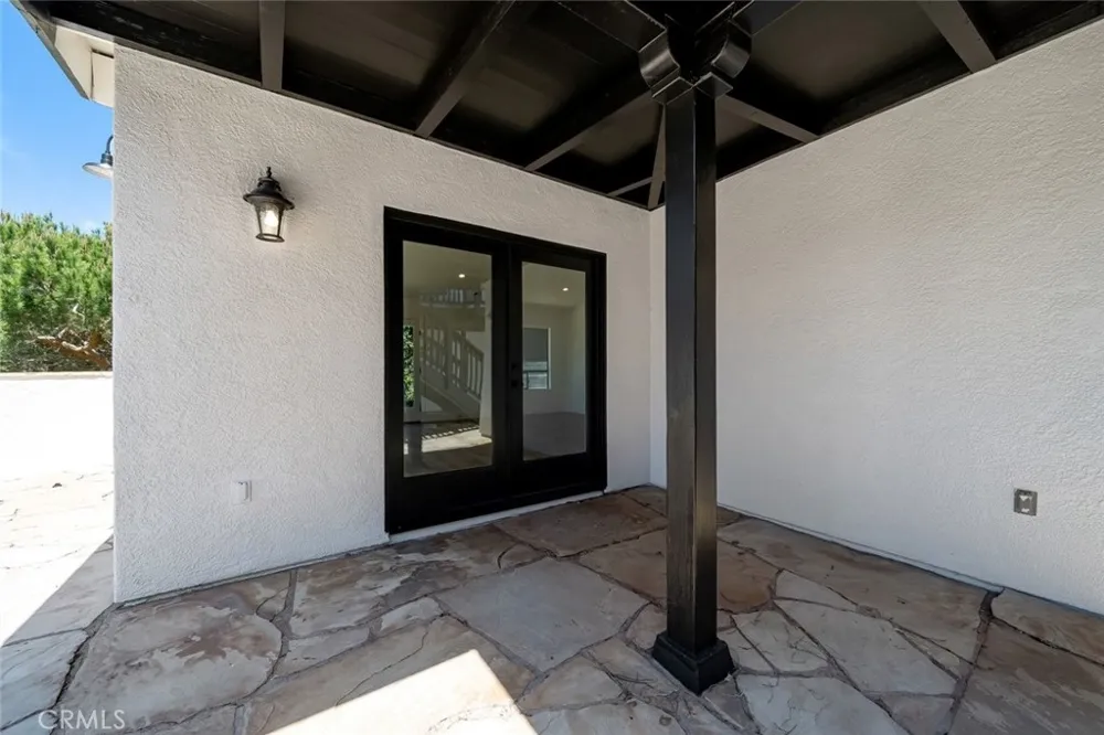 1027 Acorn Drive Arroyo Grande, CA 93420