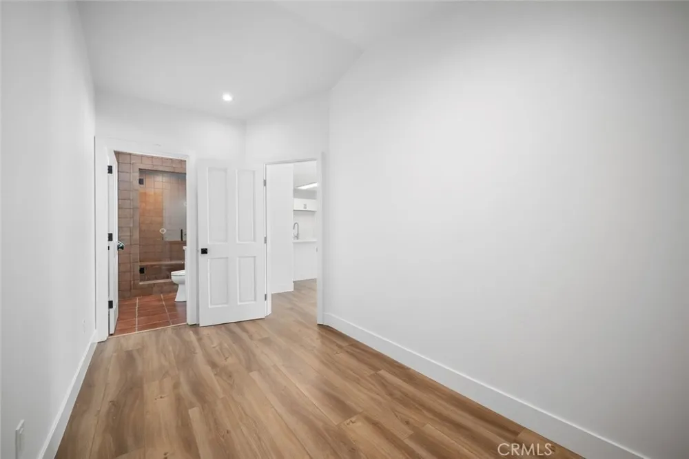 1027 Acorn Drive Arroyo Grande, CA 93420